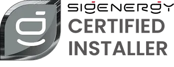 Green House Systems – Sigenergy Certified Installer