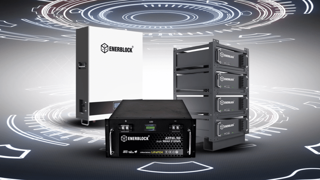 Magazyny Energii Fotowoltaicznej Green House Systems Fotowoltaika