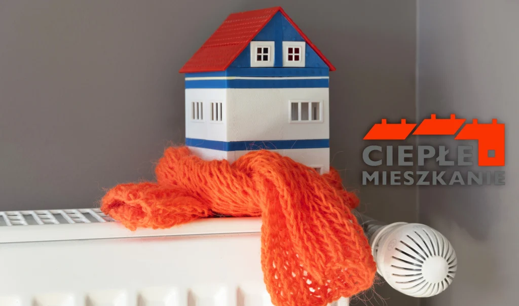 Dofinansowanie z programu Ciepłe Mieszkanie Green House Systems Fotowoltaika