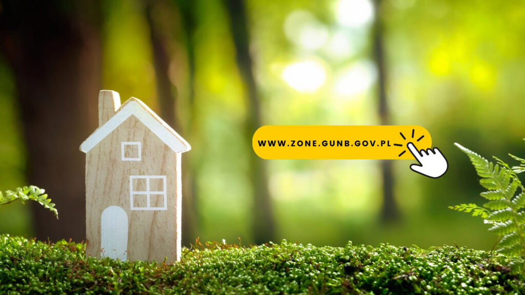 Pamiętaj o aktualizacji źródła ciepła w CEEB Green House Systems Fotowoltaika