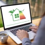 Jak przygotować dom pod magazyn energii - Green House Systems