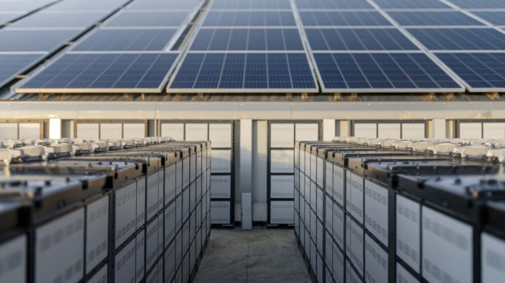 Najczęstsze błędy przy doborze magazynu energii Green House Systems Fotowoltaika