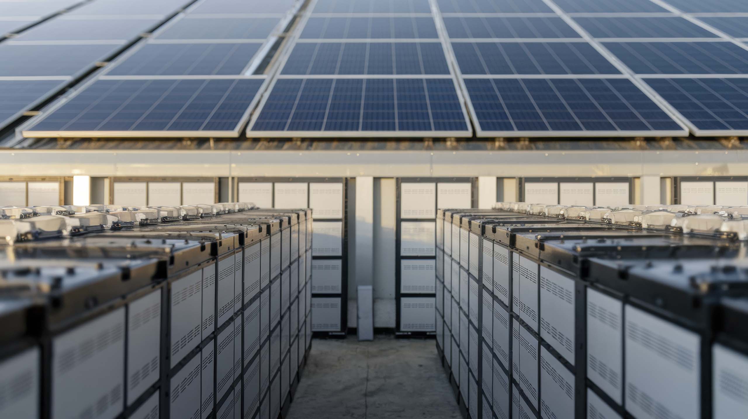 Najczęstsze błędy przy doborze magazynu energii