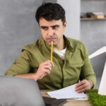 Rozliczenie energii – net-billing prostym językiem - Green House Systems