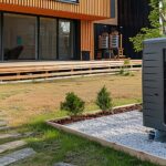 Green House Systems - pompa ciepła i termomodernizacja w 2026 czy się jeszcze opłaca?