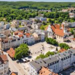 Wymiana źródła ciepła – dotacja Gmina Wejherowo 2026 - Green House Systems