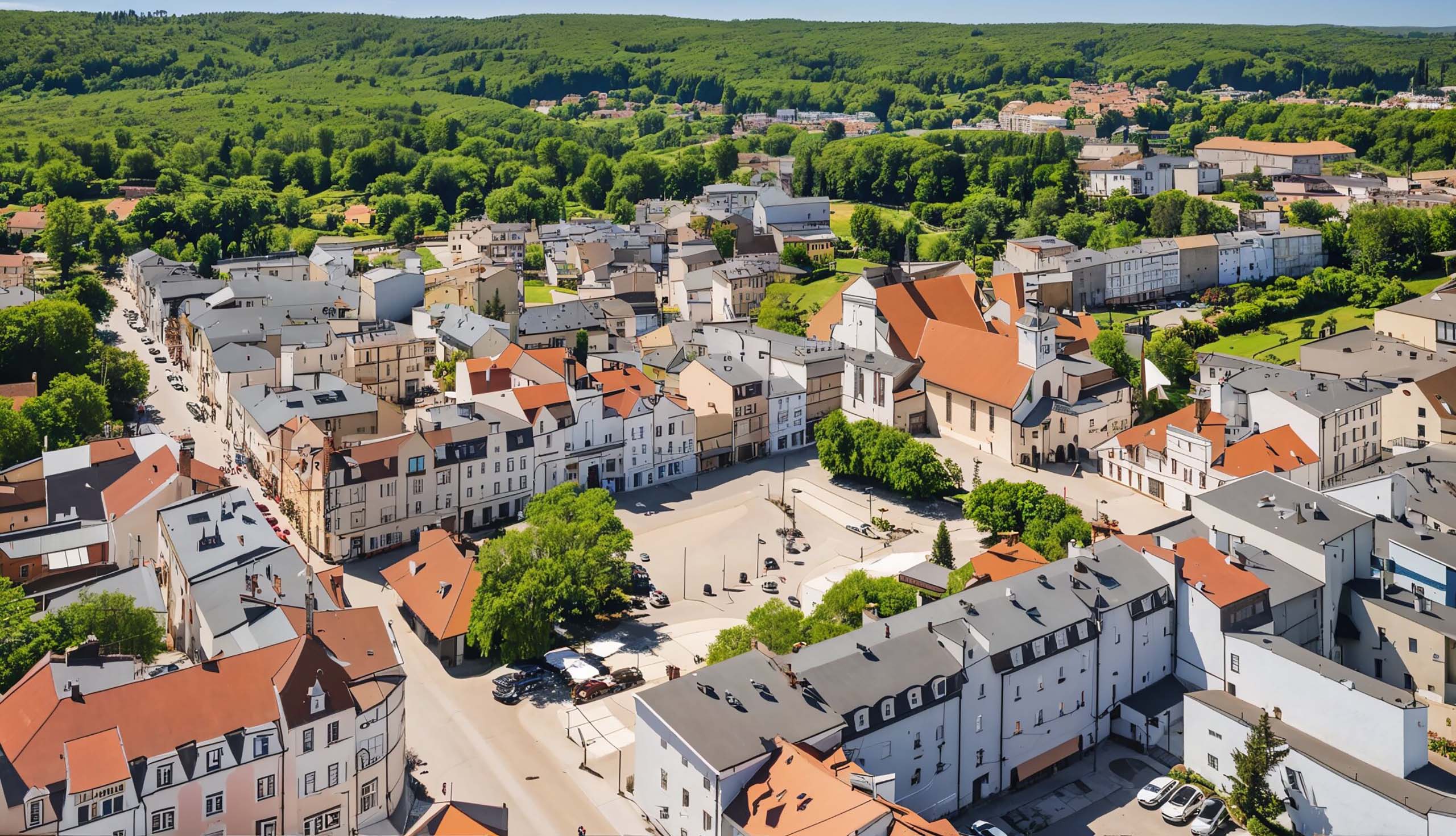 Wymiana źródła ciepła – dotacja Gmina Wejherowo 2026