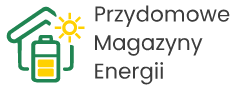 Przydomowe Magazyny Energii
