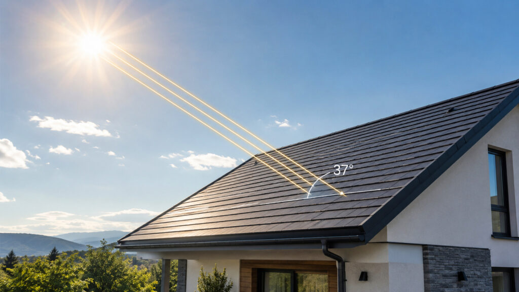 Ile prądu produkuje fotowoltaika 3–10 kW Produkcja miesiąc po miesiącu? Green House Systems Fotowoltaika